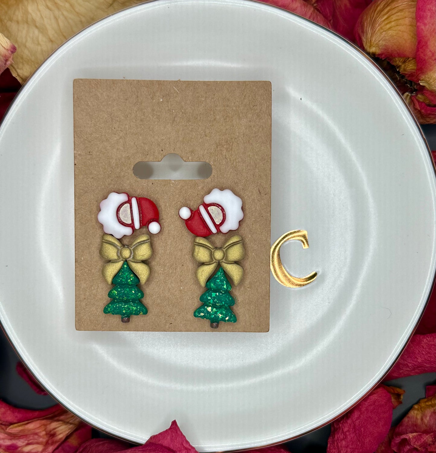 Christmas Mini Sets