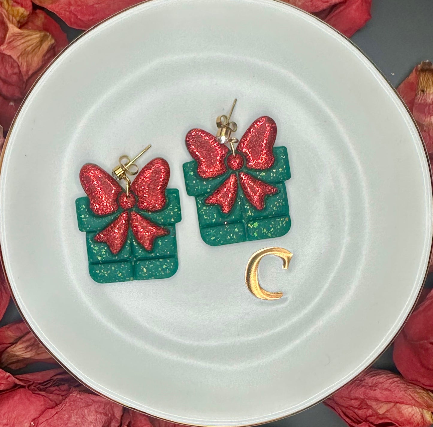 Christmas Presents