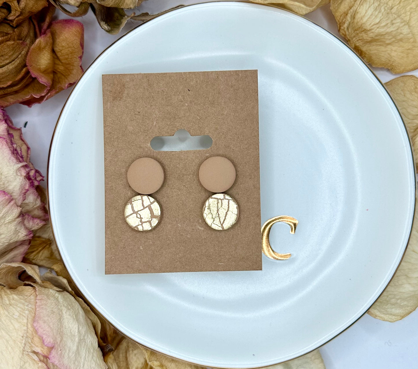 Mini Stud Packs