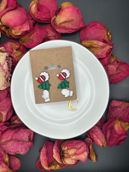 Christmas Mini Sets