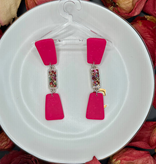 Rectangle Dangles