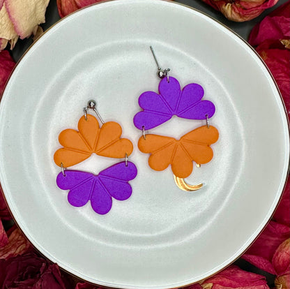 Hippie Flowers