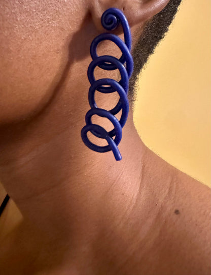 Ropes