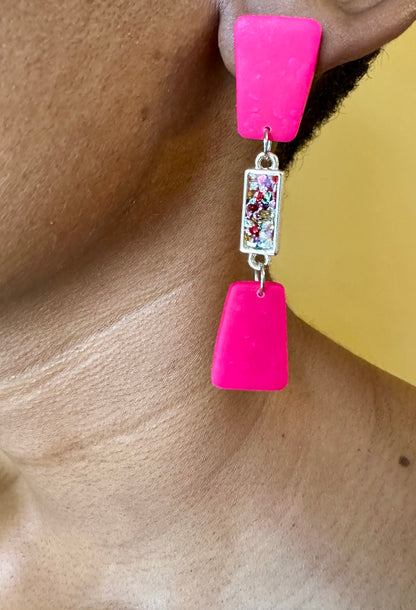 Rectangle Dangles