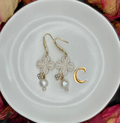 Clover Charms
