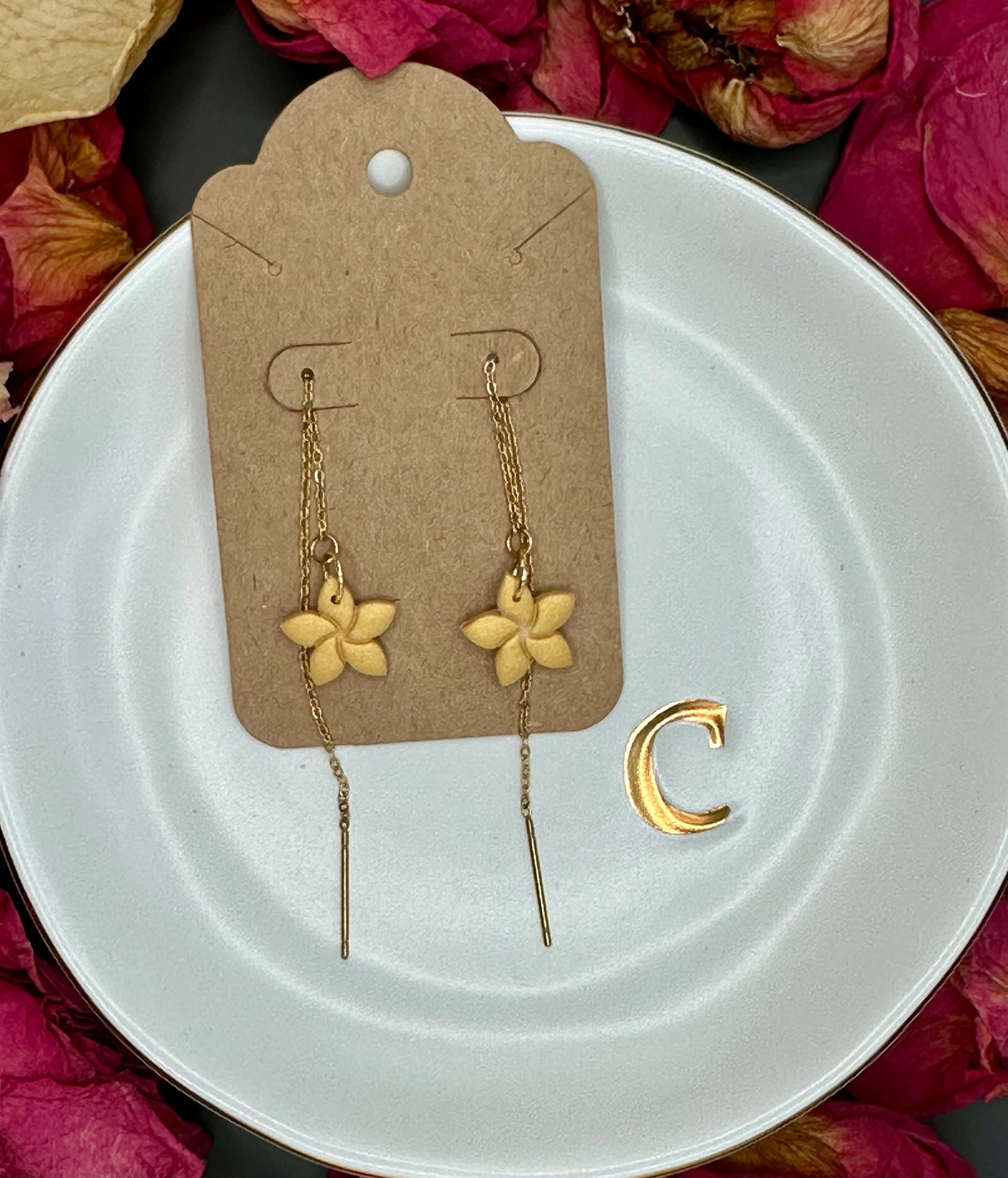 Shooting Stars