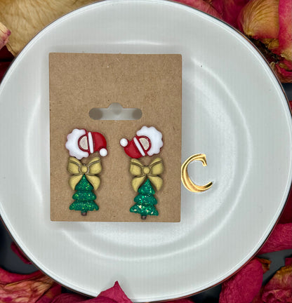 Christmas Mini Sets
