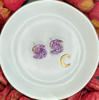Elegant Studs