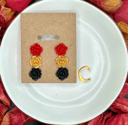 Mini Stud Packs