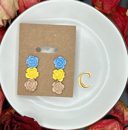 Mini Stud Packs