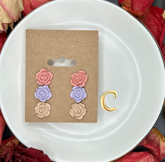 Mini Stud Packs