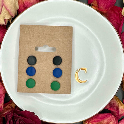 Mini Stud Packs