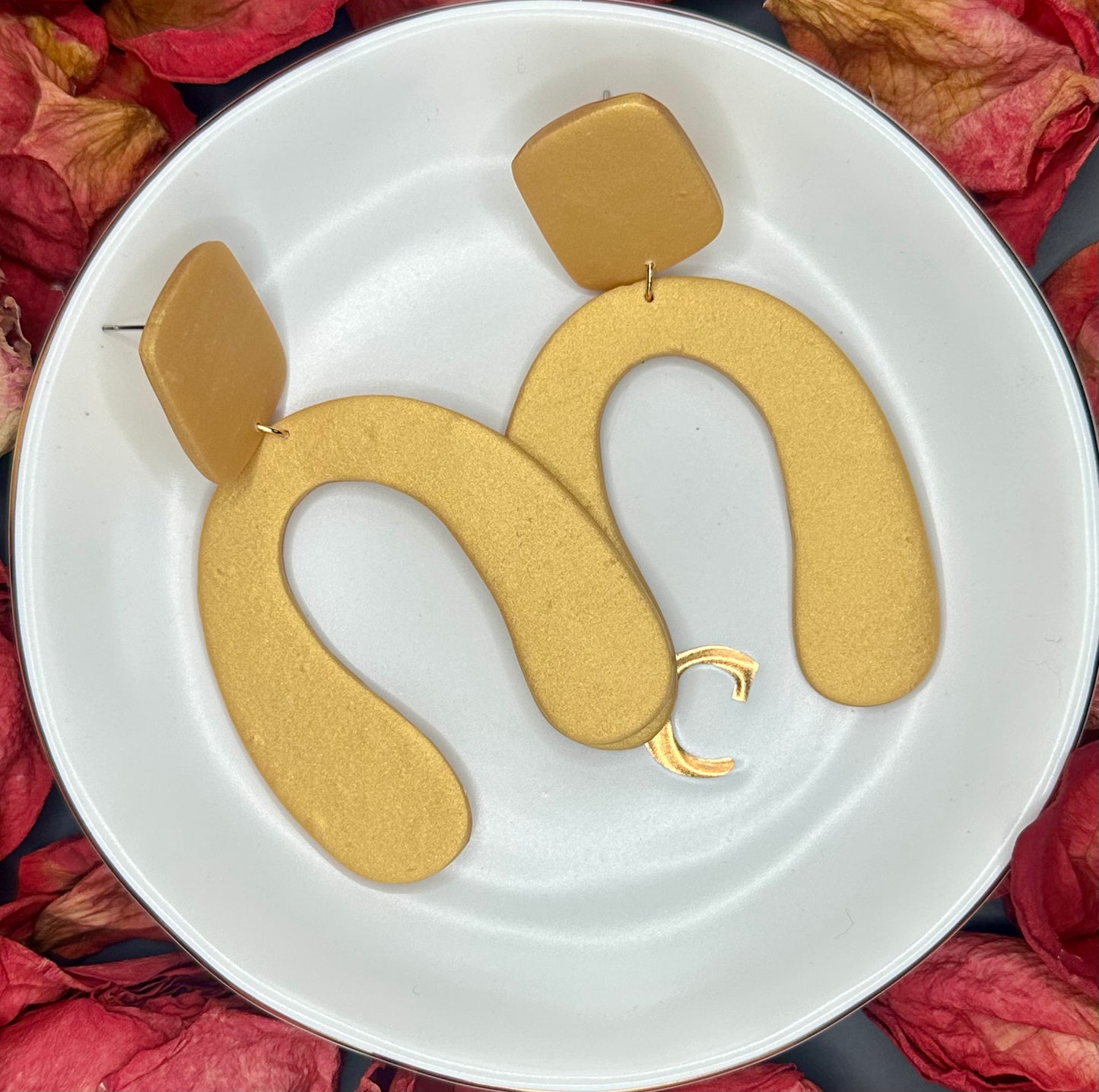 Horseshoes