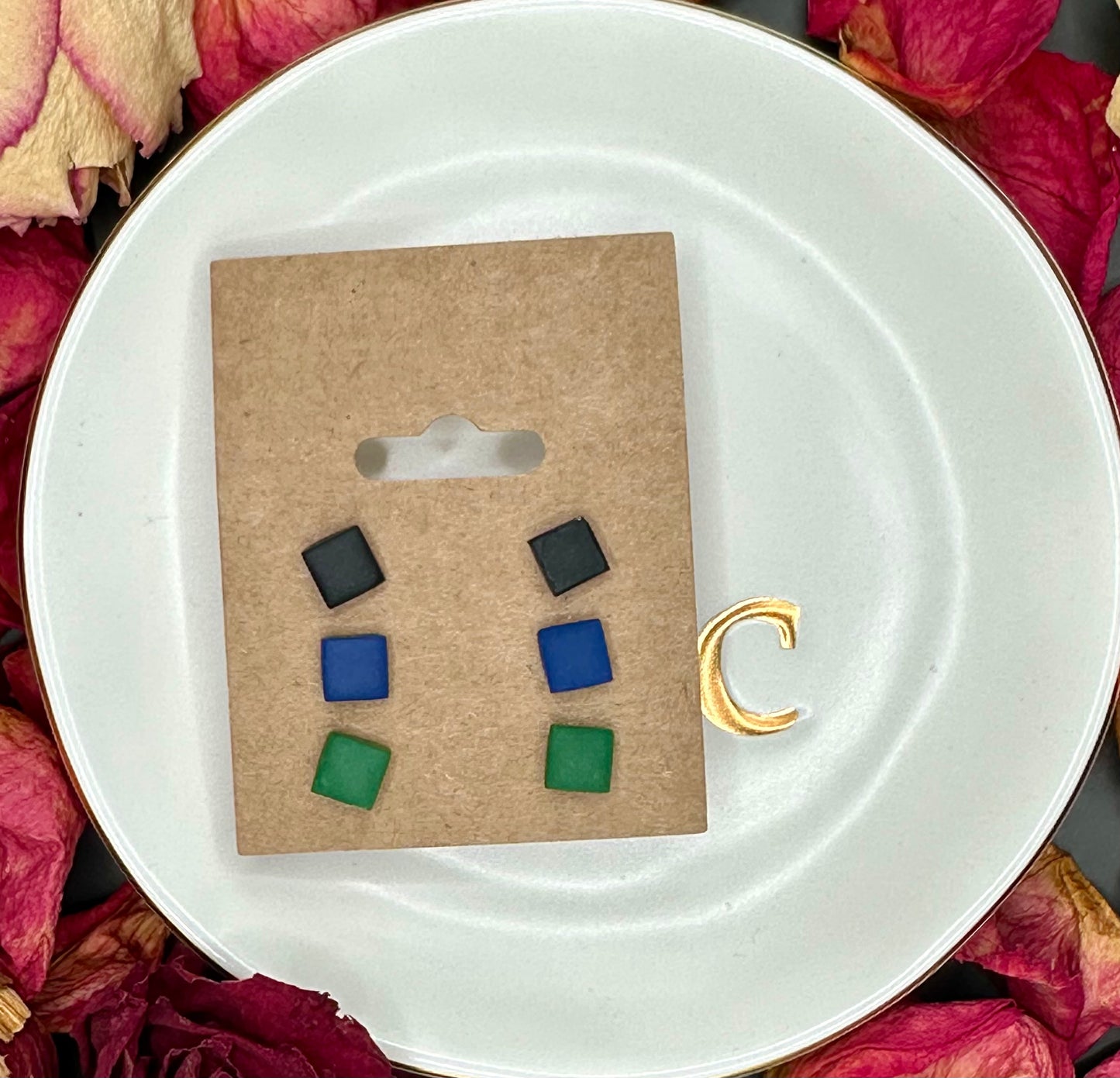 Mini Stud Packs