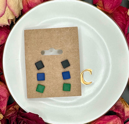 Mini Stud Packs