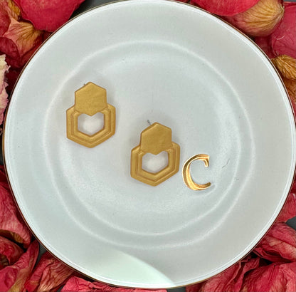 Elegant Studs