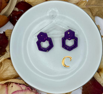 Elegant Studs