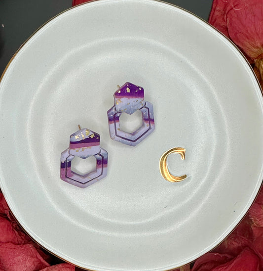 Elegant Studs