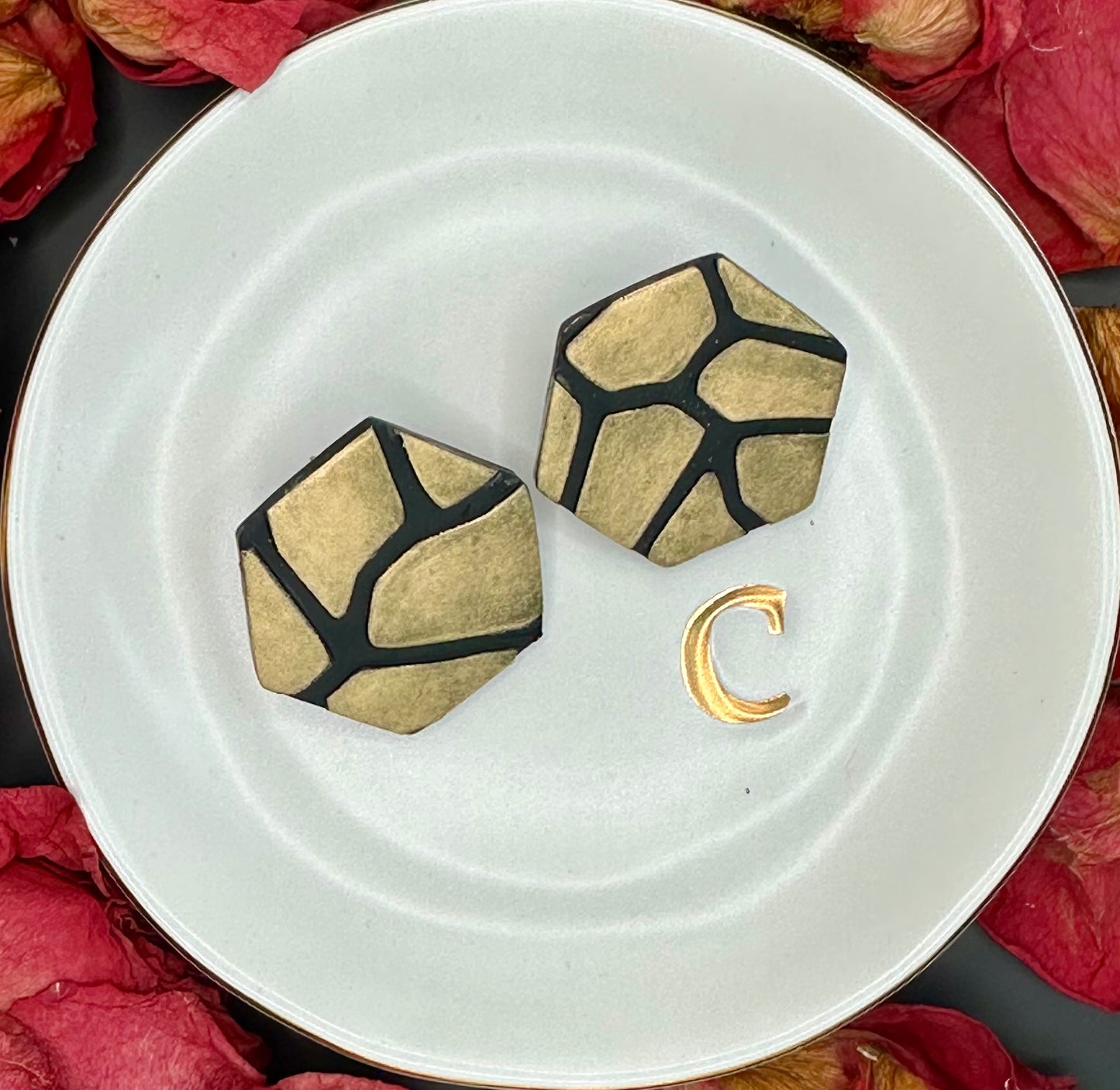 Octagons
